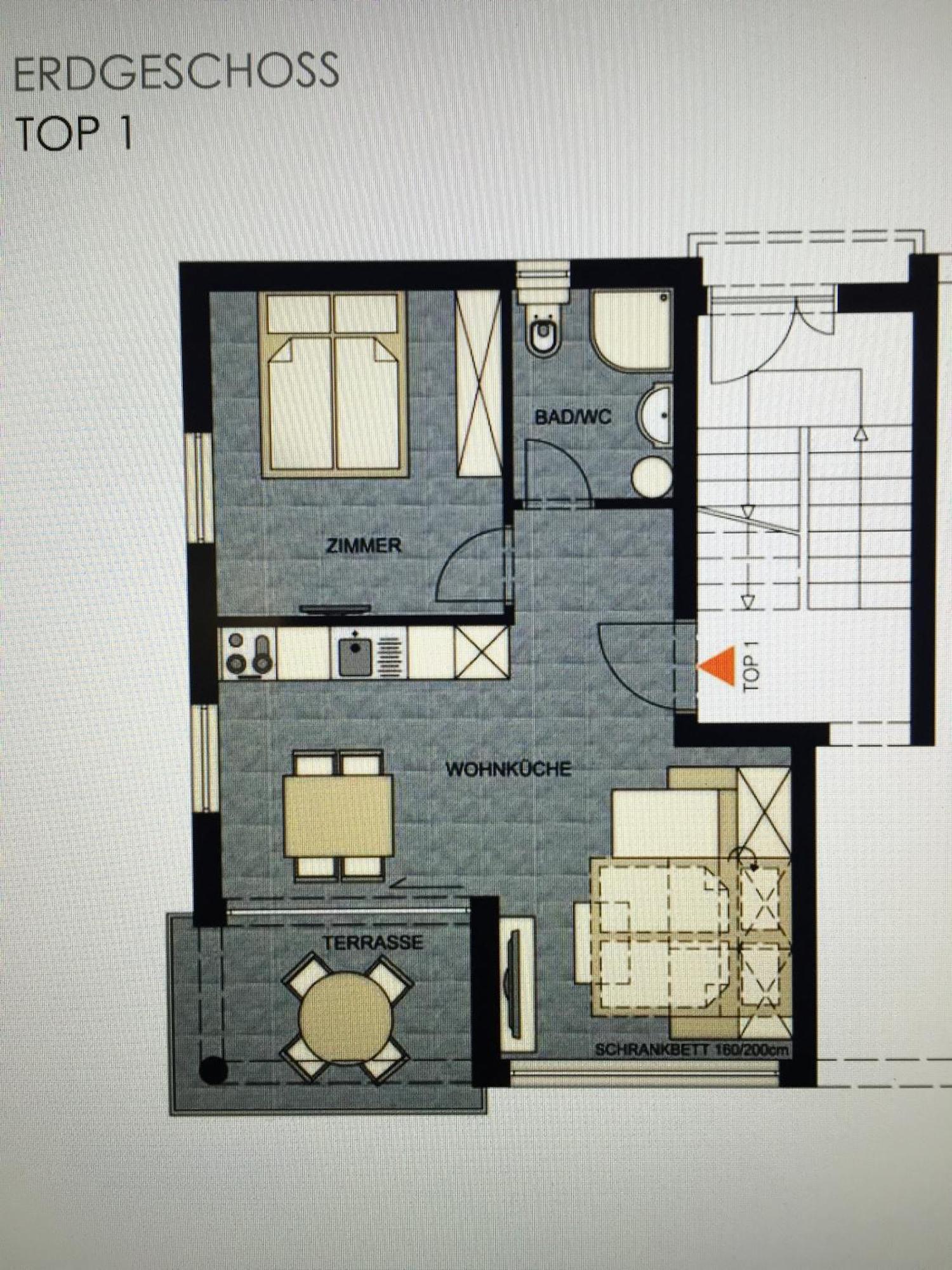 Design-Beachresort Масленица Экстерьер фото